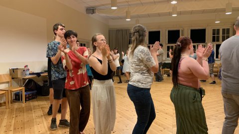 fsw2025- fsw_2025_122